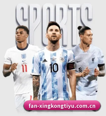我们在做什么 - 长期内容价值积累 | SPORTS